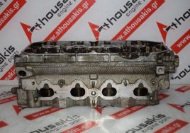 Testata 0K30E-10100, 22100-2X200 per KIA