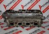 Cylinder Head 0K30E-10100, 22100-2X200 for KIA