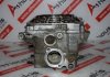 Cylinder Head 0K30E-10100, 22100-2X200 for KIA