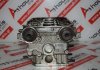 Cylinder Head 0K30E-10100, 22100-2X200 for KIA