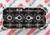 Cylinder Head 0K30E-10100, 22100-2X200 for KIA