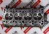 Cylinder Head 0K30E-10100, 22100-2X200 for KIA