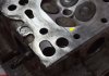 Cylinder Head 0K30E-10100, 22100-2X200 for KIA