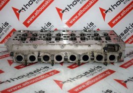 Головка блока 90352040F, 5066781AA, 5159955AB, 5093893AB для CHRYSLER, DODGE, JEEP