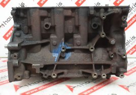 Motorblock 6C1Q6015BD zum FORD