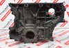 Monoblocco 6C1Q6015BD per FORD