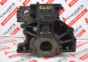 Bloque motor 6C1Q6015BD para FORD