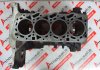 Bloque motor 6C1Q6015BD para FORD