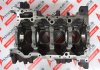 Bloque motor 6C1Q6015BD para FORD