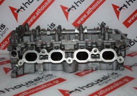 Головка блока 22111-2B001, G4FA, G4FC, 22100-2B001 для HYUNDAI, KIA