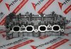 Zylinderkopf 22111-2B001, G4FA, G4FC, 22100-2B001 zum HYUNDAI, KIA