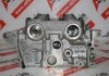 Zylinderkopf 22111-2B001, G4FA, G4FC, 22100-2B001 zum HYUNDAI, KIA