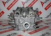 Zylinderkopf 22111-2B001, G4FA, G4FC, 22100-2B001 zum HYUNDAI, KIA