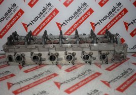 Testata 6130101420 per MERCEDES