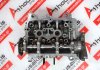 Culasse 55253838, 199B6 pour FIAT, ALFA ROMEO