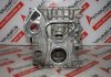 Engine block 9822377410, HM05, 1618397280 for PEUGEOT, CITROEN