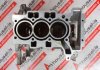 Engine block 9822377410, HM05, 1618397280 for PEUGEOT, CITROEN