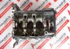 Engine block 9822377410, HM05, 1618397280 for PEUGEOT, CITROEN