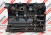 Engine block 55578126, B20DTH for OPEL