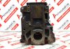 Engine block 55578126, B20DTH for OPEL