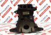 Motorblock 55578126, B20DTH zum OPEL