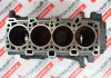 Engine block 55578126, B20DTH for OPEL