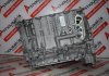 Motorblock 9813721110, 1623126580 zum PEUGEOT, CITROEN, OPEL