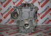 Motorblock 9813721110, 1623126580 zum PEUGEOT, CITROEN, OPEL