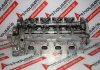 Cylinder Head 9822246110, 1628931180 for PEUGEOT, CITROEN, OPEL