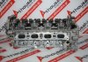 Zylinderkopf 9822246110, 1628931180 zum PEUGEOT, CITROEN, OPEL