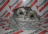 Culata 9822246110, 1628931180 para PEUGEOT, CITROEN, OPEL