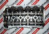 Cylinder Head 9822246110, 1628931180 for PEUGEOT, CITROEN, OPEL