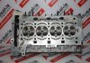 Cylinder Head 9822246110, 1628931180 for PEUGEOT, CITROEN, OPEL