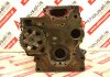 Motorblock K3E zum MITSUBISHI