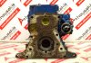 Bloque motor K3E para MITSUBISHI