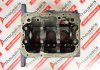 Engine block K3E for MITSUBISHI