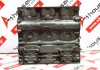 Bloc moteur 719717-01560, 3TNV76 pour YANMAR