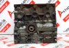 Bloc moteur 719717-01560, 3TNV76 pour YANMAR