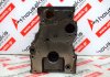 Engine block 719717-01560, 3TNV76 for YANMAR