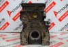 Bloque motor 719717-01560, 3TNV76 para YANMAR