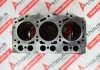 Engine block 719717-01560, 3TNV76 for YANMAR