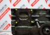 Motorblock 719717-01560, 3TNV76 zum YANMAR