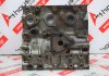 Bloque motor 3TNE74 para YANMAR