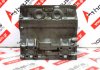 Motorblock 3TNE74 zum YANMAR