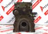 Engine block 3TNE74 for YANMAR