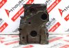 Engine block 3TNE74 for YANMAR