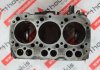 Engine block 3TNE74 for YANMAR