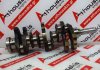 Crankshaft 30P43, VG30DETT, 12200-30P80, 12200-30P20 for NISSAN