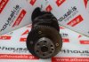 Kurbelwelle G4FA, 23110-2B100, 23110-2B150, 23110-2B660 zum HYUNDAI, KIA