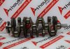 Crankshaft 27401, 2740300101, 2740300201, 2740300401, 2740300701, 2740300801, 2700300501 for MERCEDES